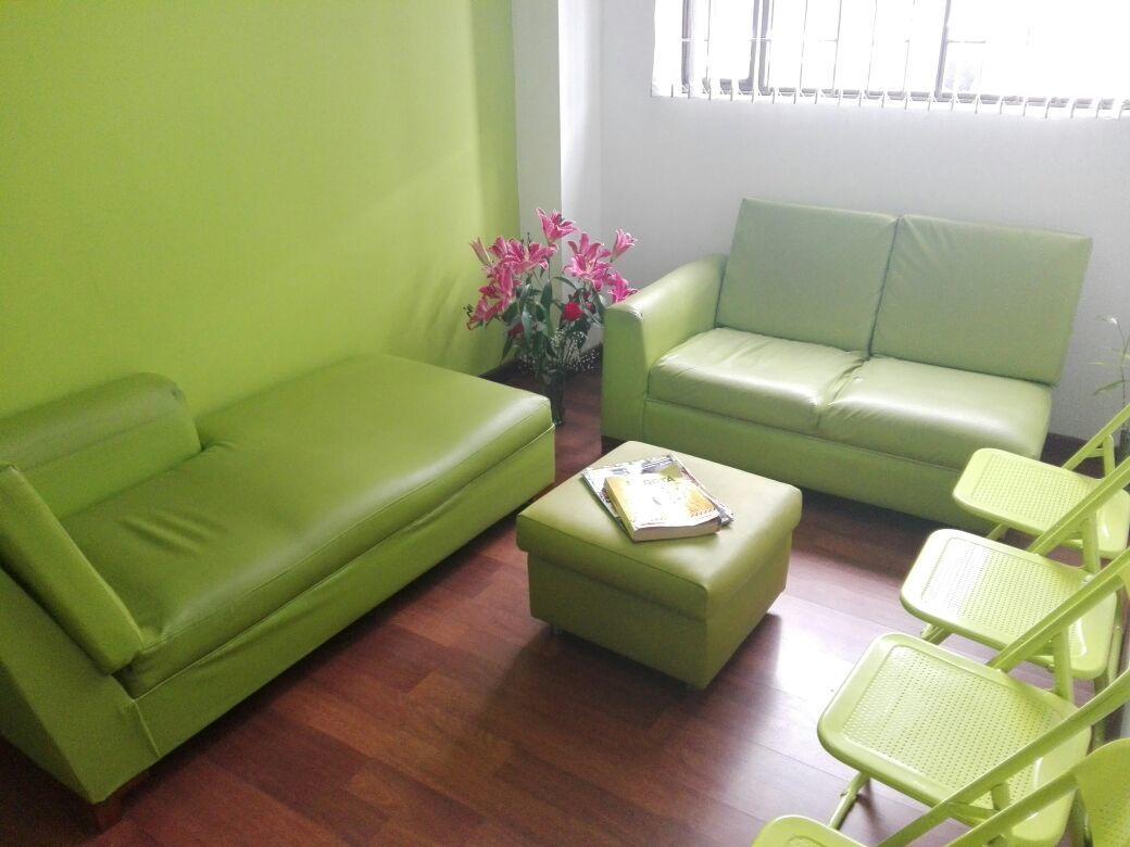 Hotel Las Palmas Fontibon Bogota Bagian luar foto