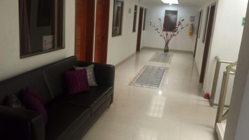 Hotel Las Palmas Fontibon Bogota Bagian luar foto